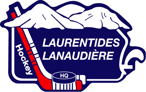 Arbitres Région Laurentides-Lanaudière